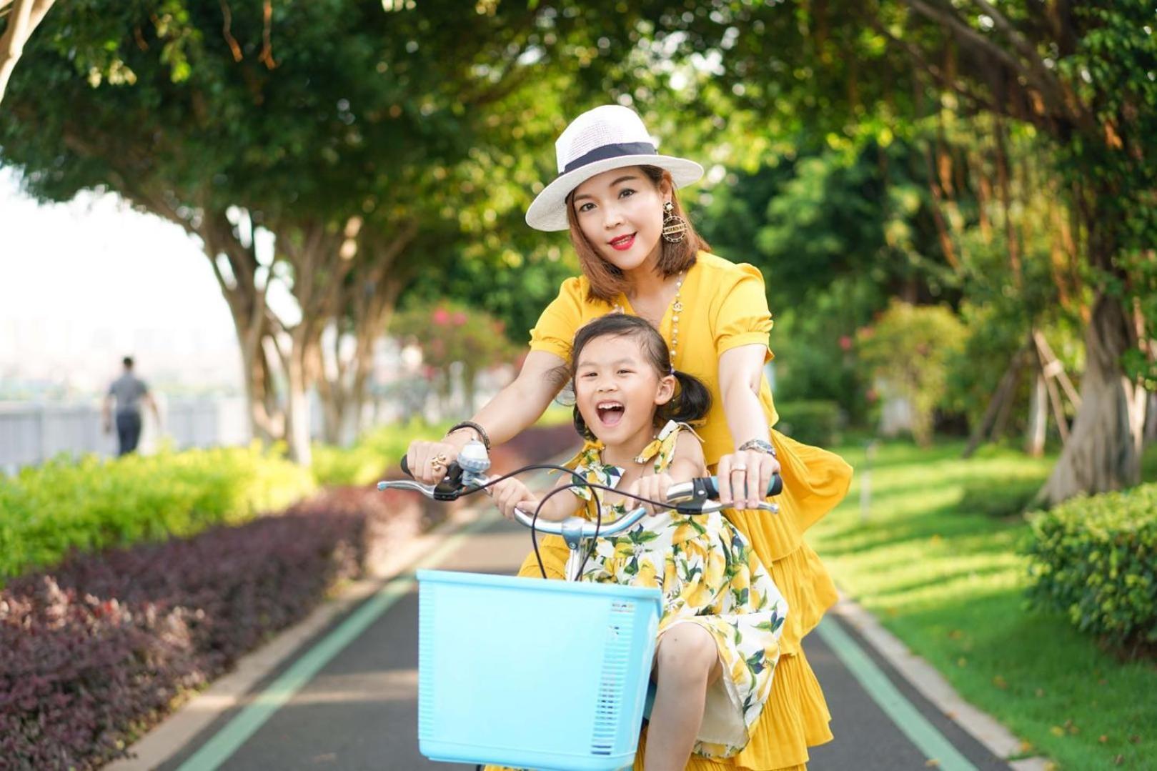 מלון Wyndham Grand Plaza Royale Yuzhou Xiamen Wuyuan Bay מראה חיצוני תמונה